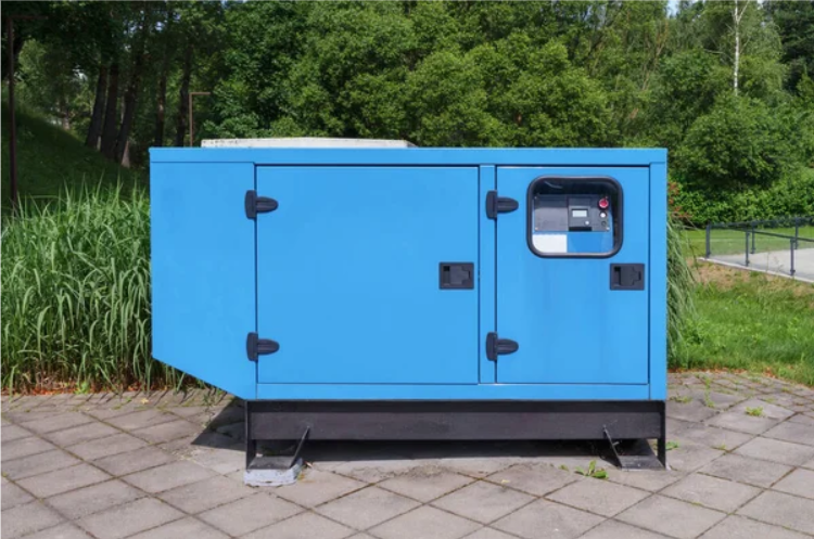 Is generator a good option for your home