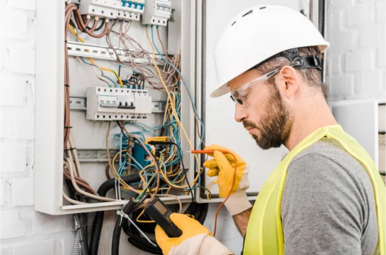 Factors to consider while considering electrical panel